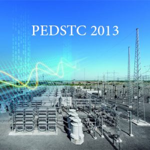 4th-PEDSTC-400_400