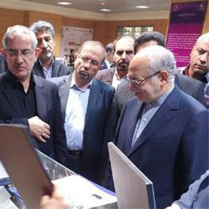 بازگشت آقای مهندس نعمتزاده،پس از 25 سال بازگشت آقای مهندس نعمتزاده،پس از 25 سال