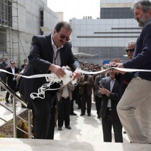 eftetah-1-400_400 eftetah-1-400_400