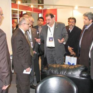 namayeshgah-dameshgh-400_400