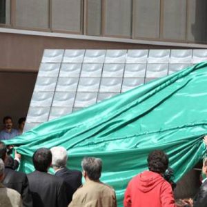 roonamaee-hcpv-400_400 roonamaee-hcpv-400_400